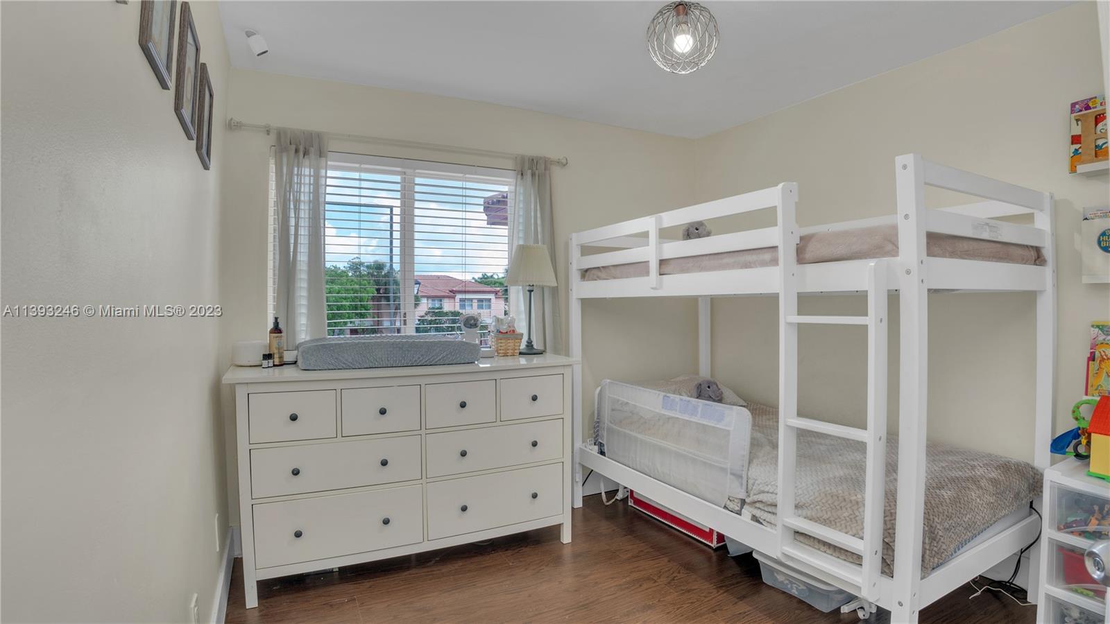 20866 NW 1st St Unit: 20866