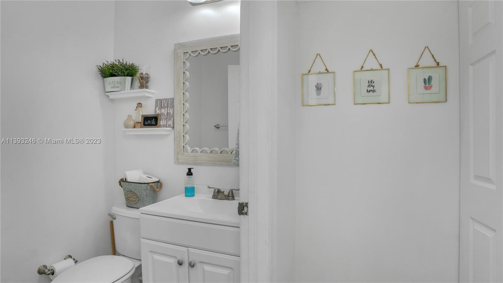 20866 NW 1st St Unit: 20866