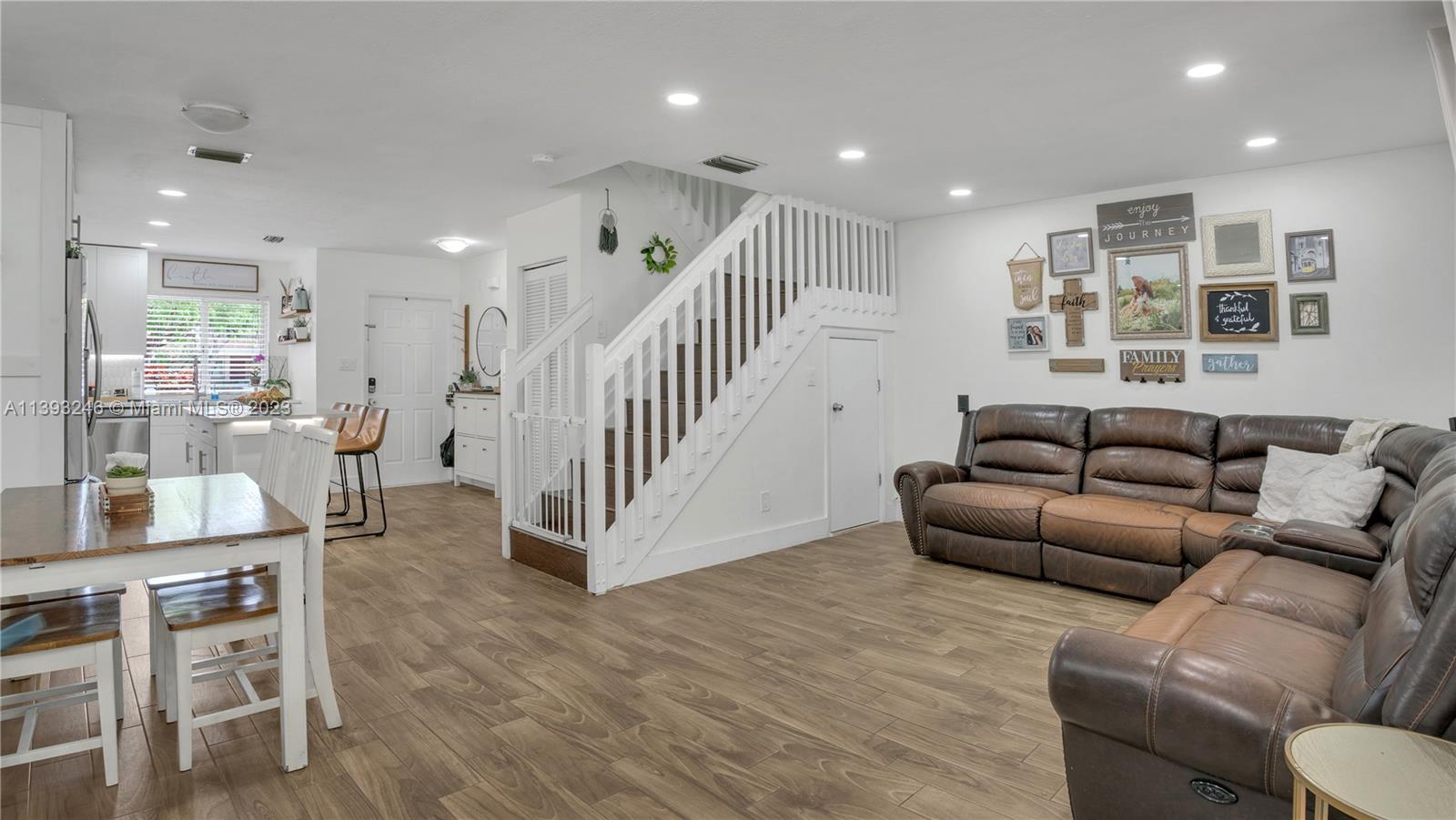 20866 NW 1st St Unit: 20866