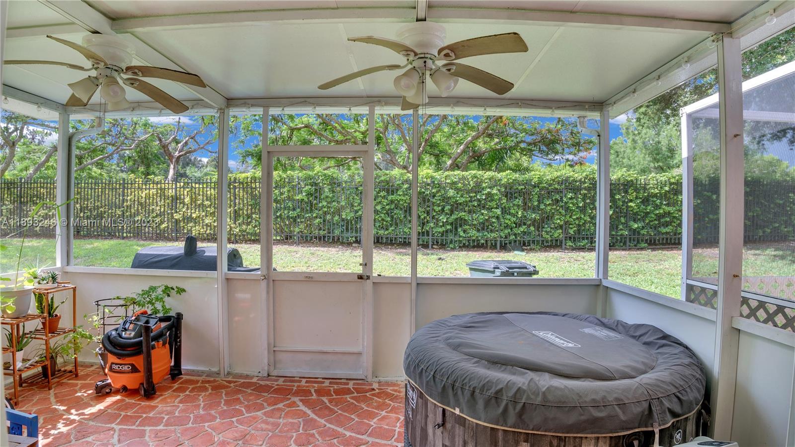 20866 NW 1st St Unit: 20866