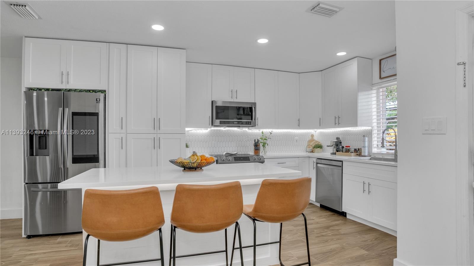 20866 NW 1st St Unit: 20866