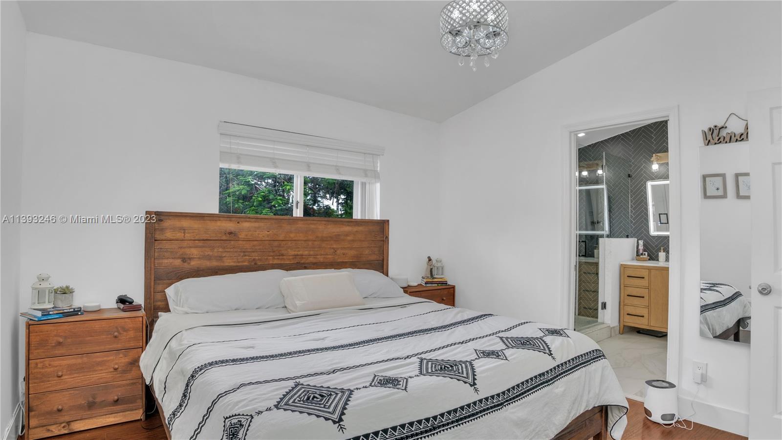 20866 NW 1st St Unit: 20866