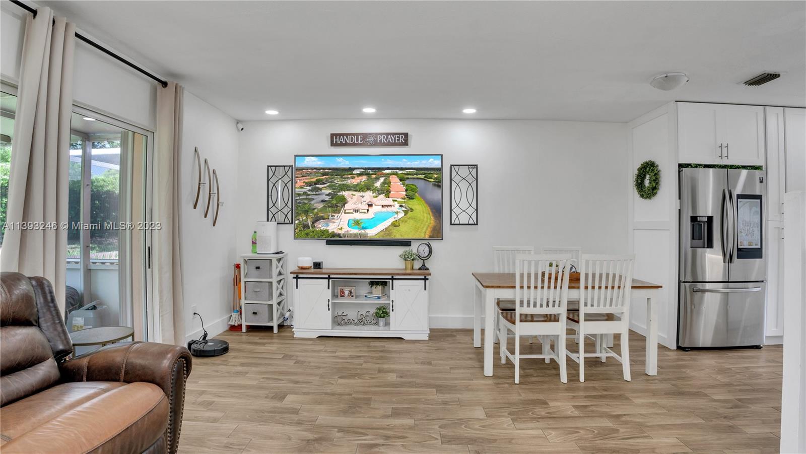 20866 NW 1st St Unit: 20866