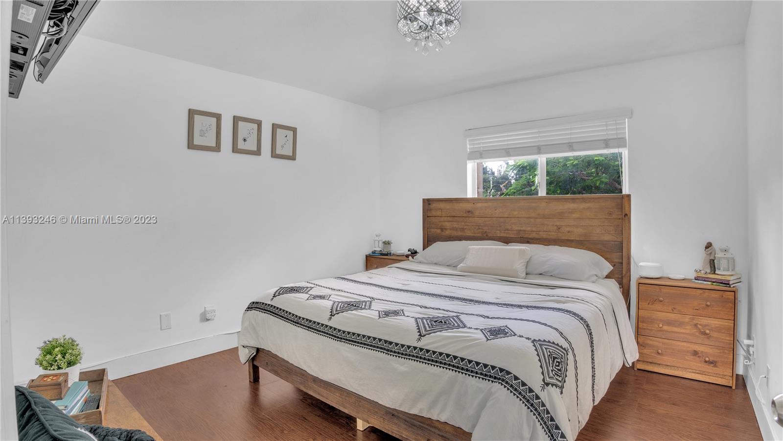 20866 NW 1st St Unit: 20866