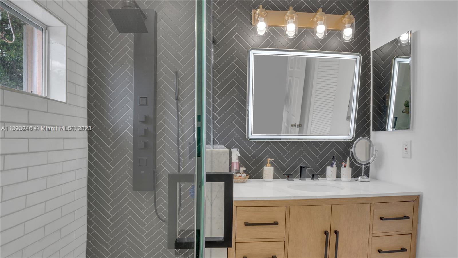 20866 NW 1st St Unit: 20866