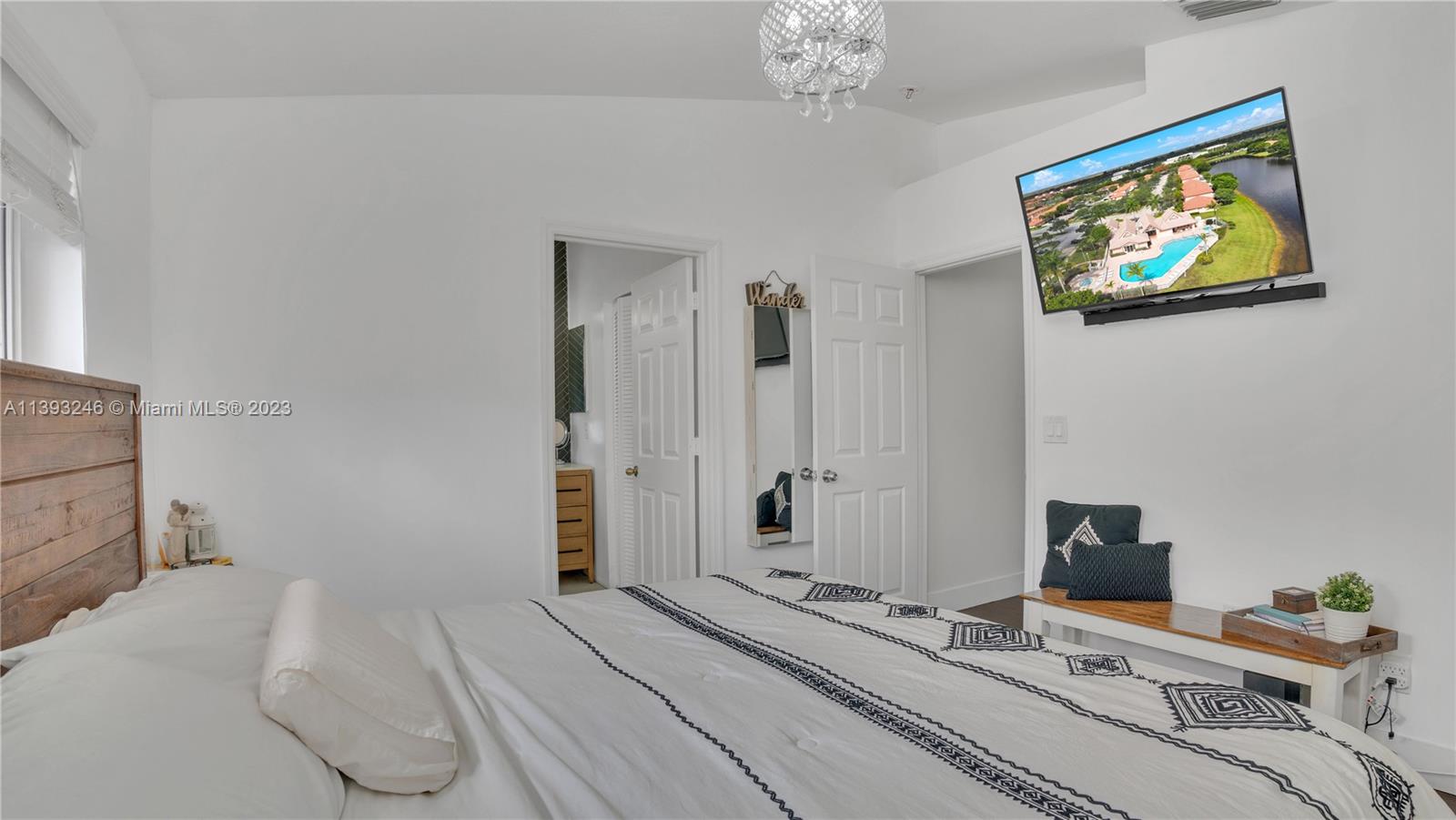 20866 NW 1st St Unit: 20866