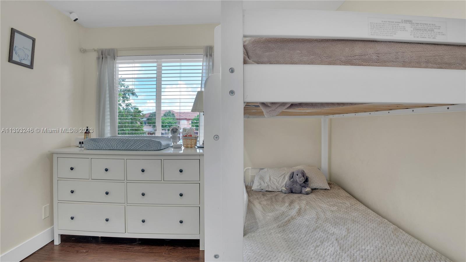 20866 NW 1st St Unit: 20866