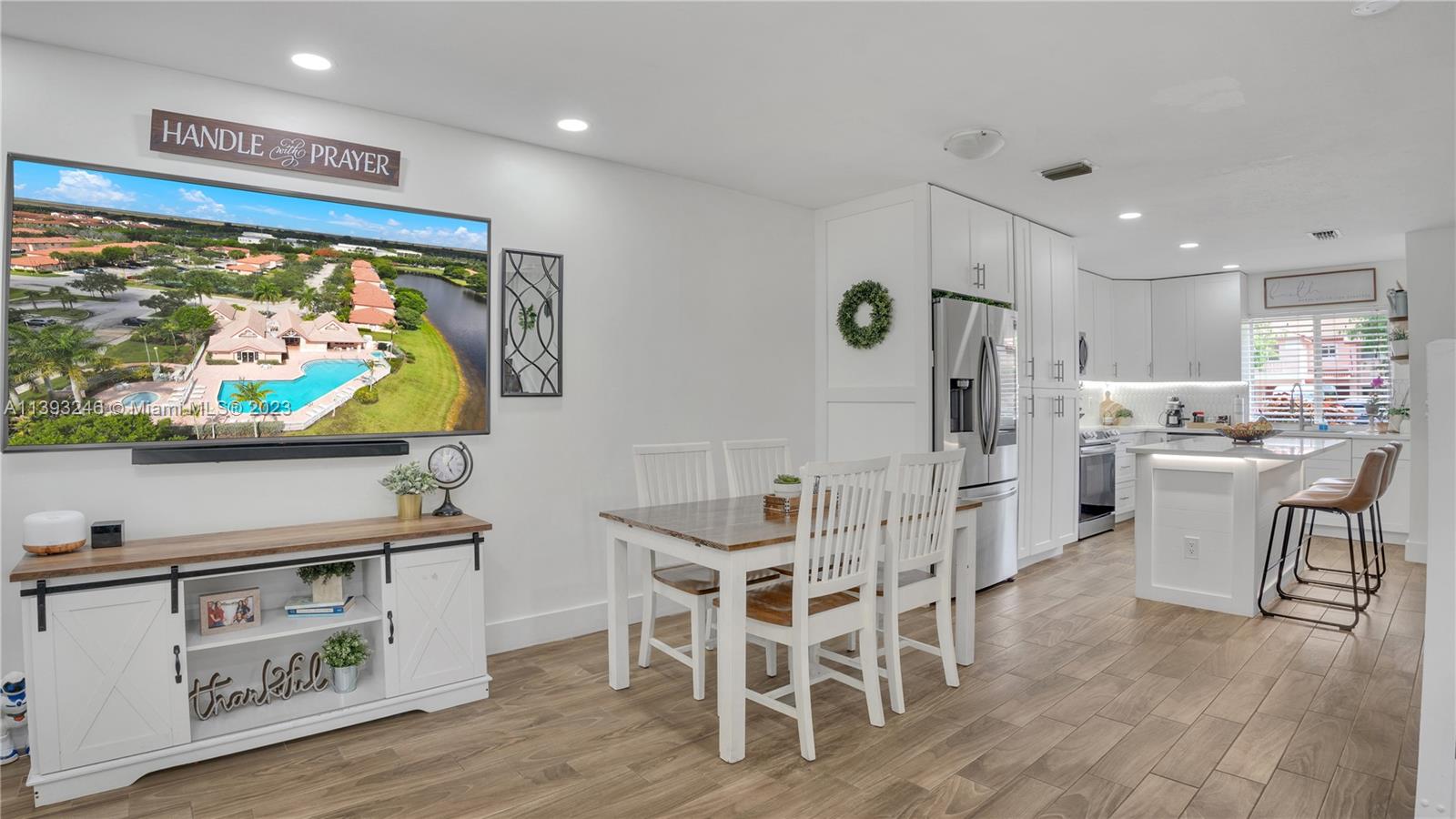 20866 NW 1st St Unit: 20866