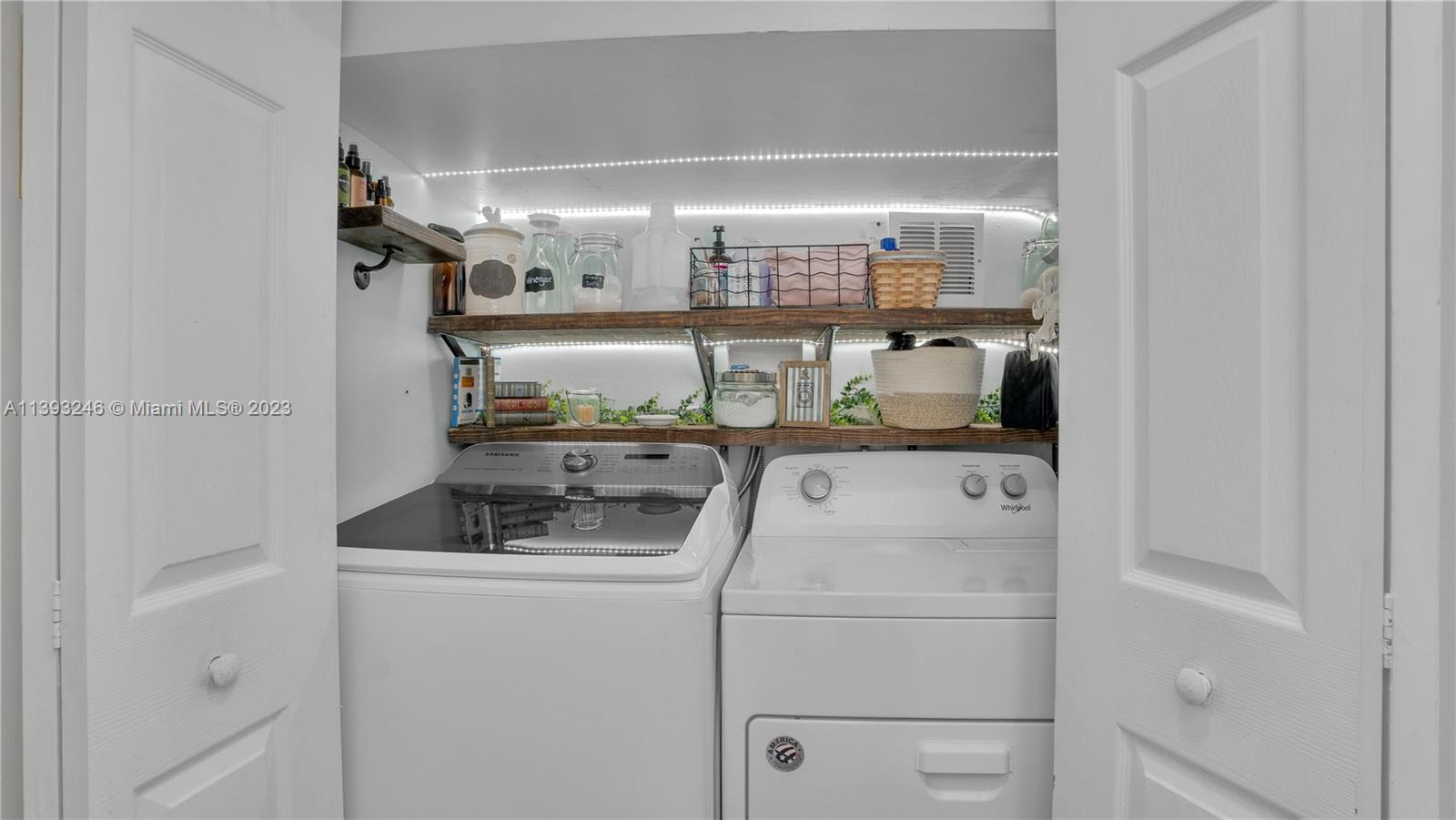 20866 NW 1st St Unit: 20866