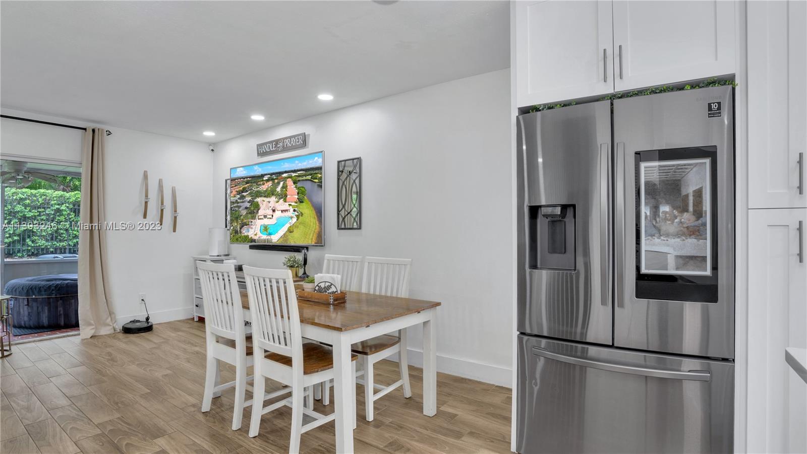 20866 NW 1st St Unit: 20866