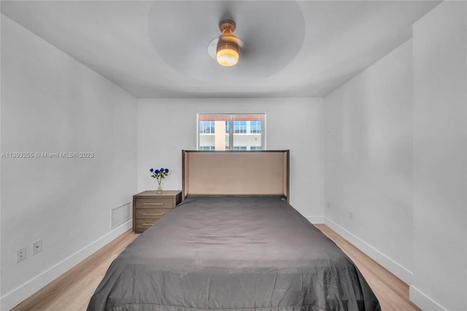 7350 SW 89th St Unit: 709S
