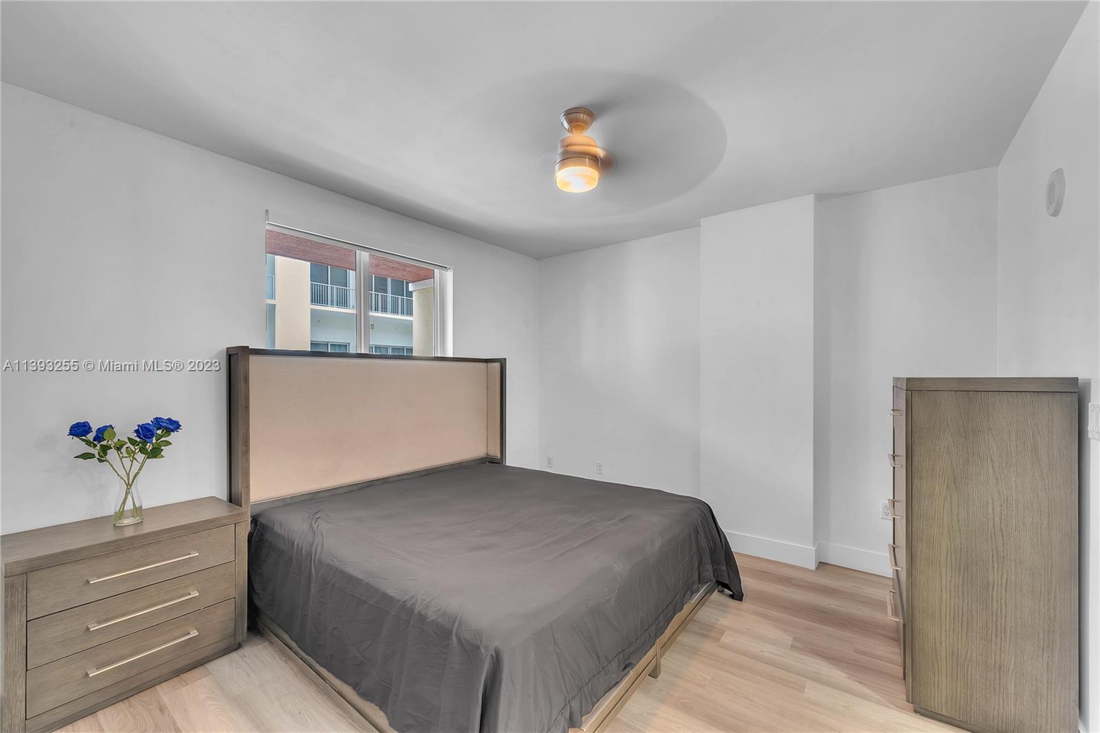 7350 SW 89th St Unit: 709S