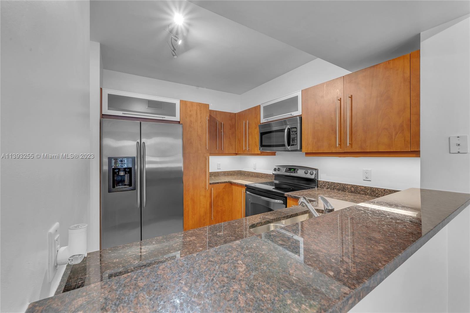 7350 SW 89th St Unit: 709S