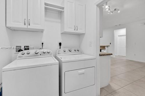 650 SE 31st Ave