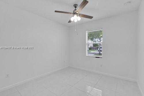 650 SE 31st Ave