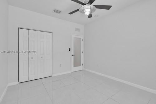 650 SE 31st Ave