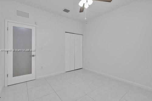 650 SE 31st Ave