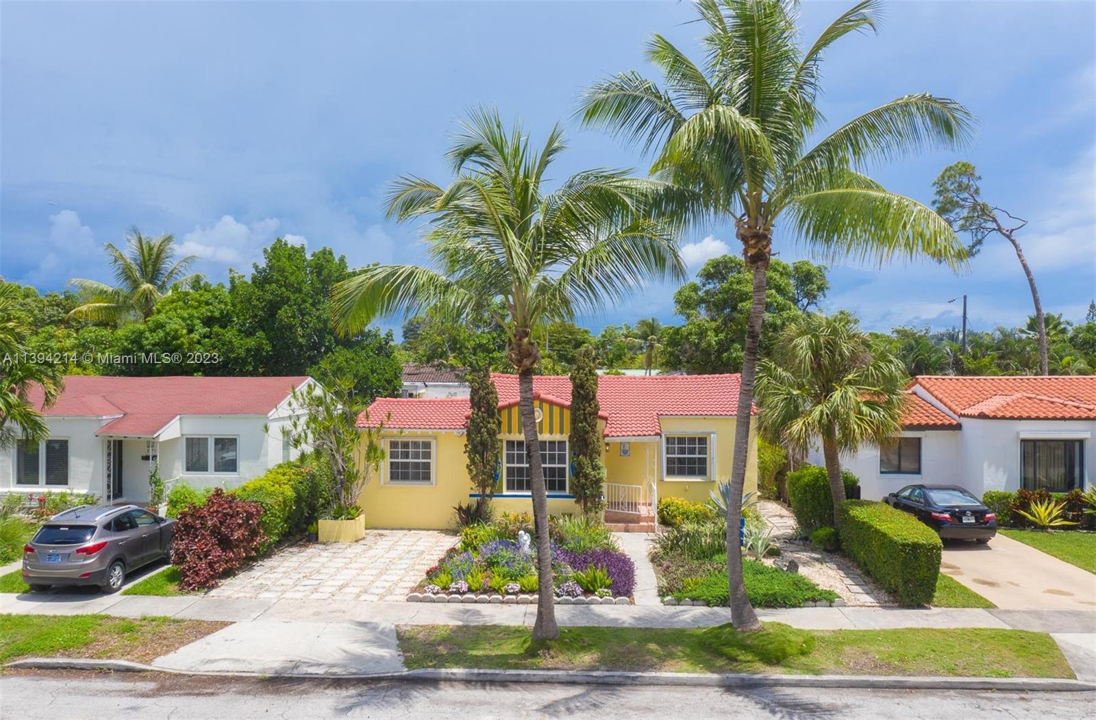 2315 SW 26th Ter