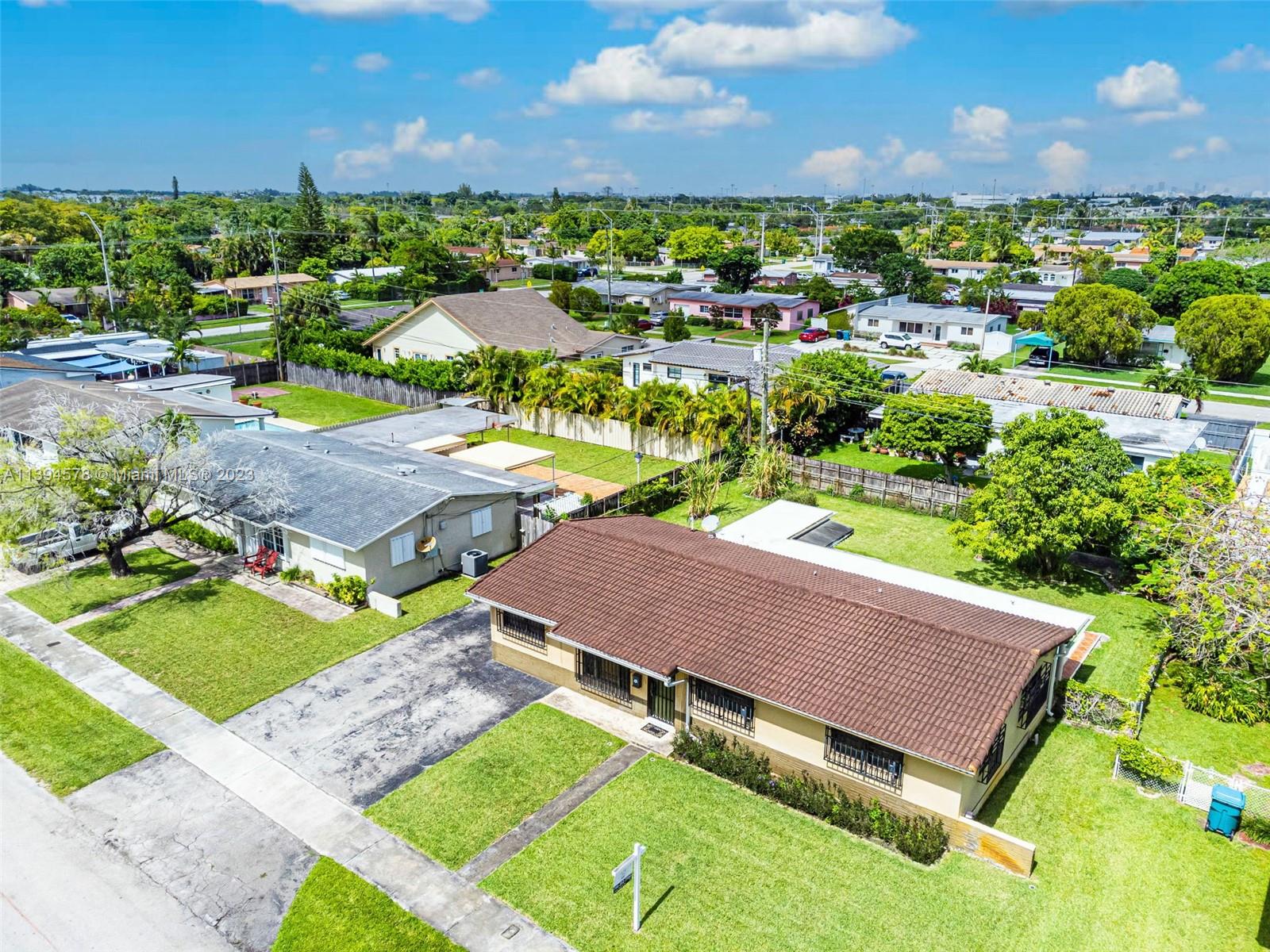 3225 SW 94th Ave