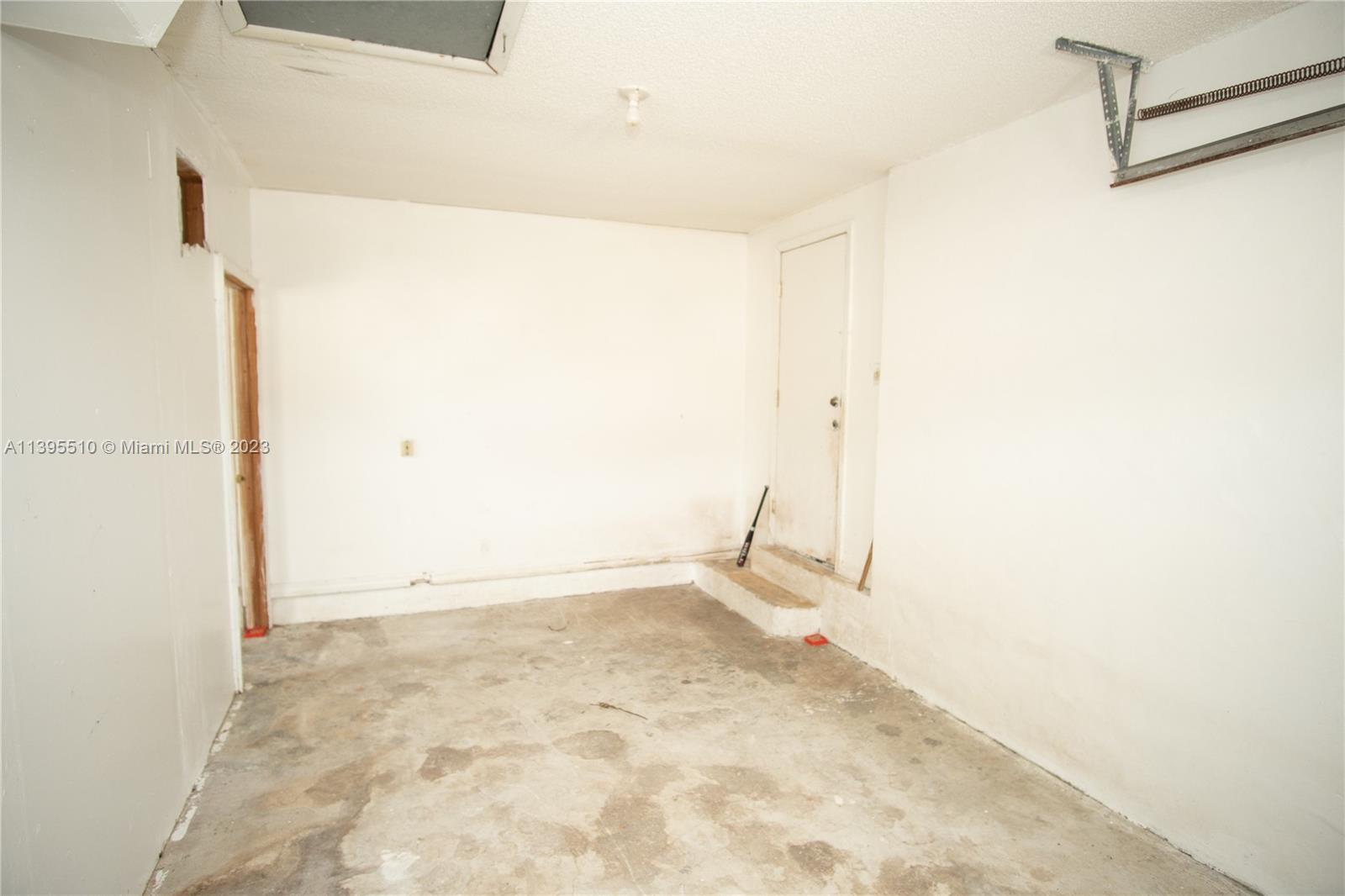 25047 SW 124th COURT