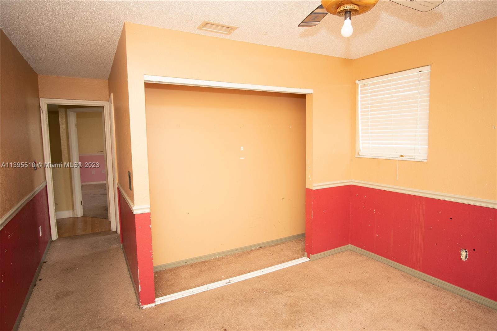 25047 SW 124th COURT