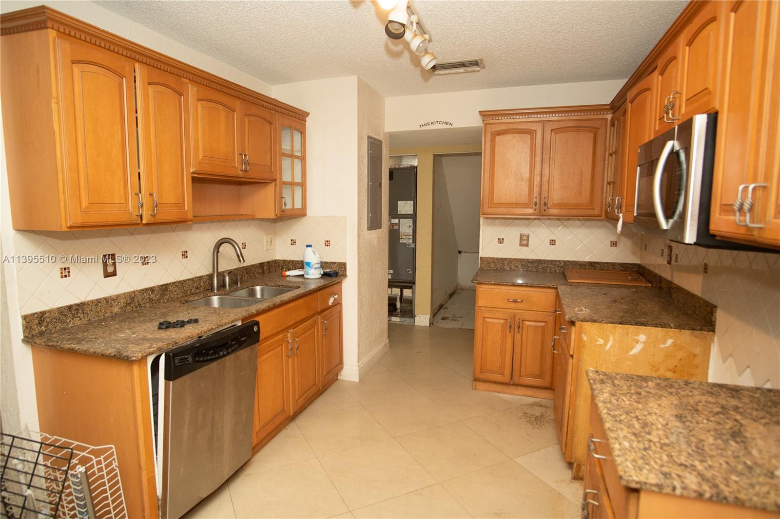 25047 SW 124th COURT