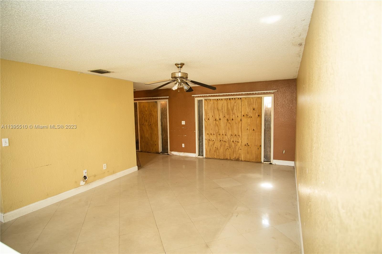 25047 SW 124th COURT