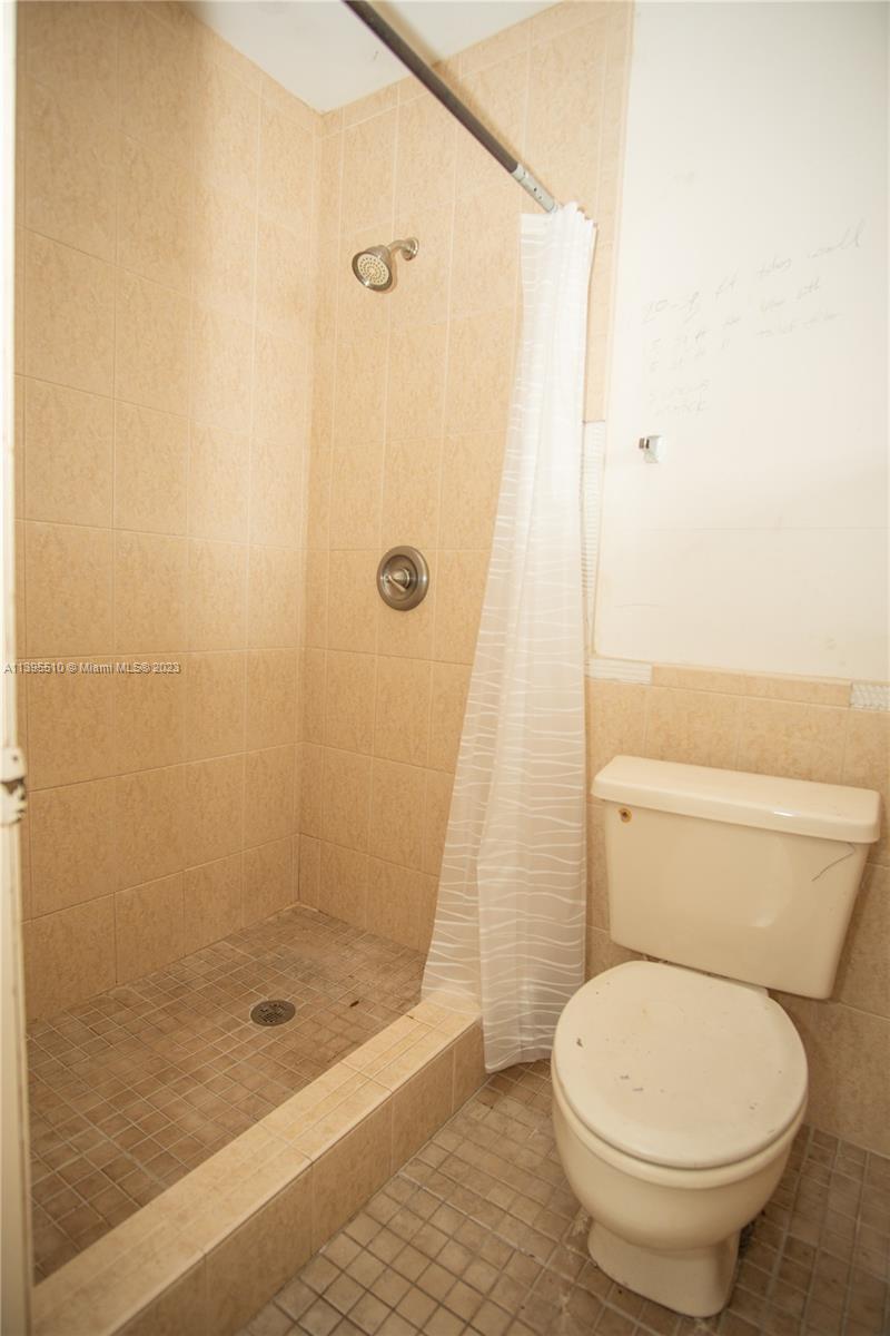 25047 SW 124th COURT