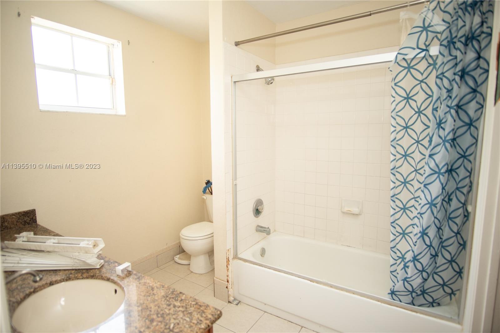 25047 SW 124th COURT