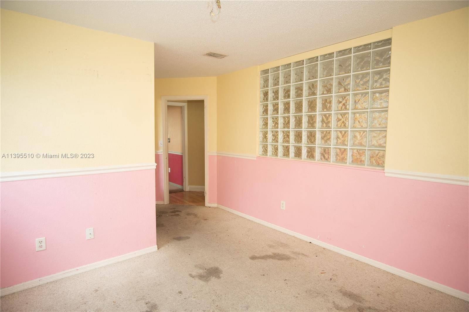 25047 SW 124th COURT