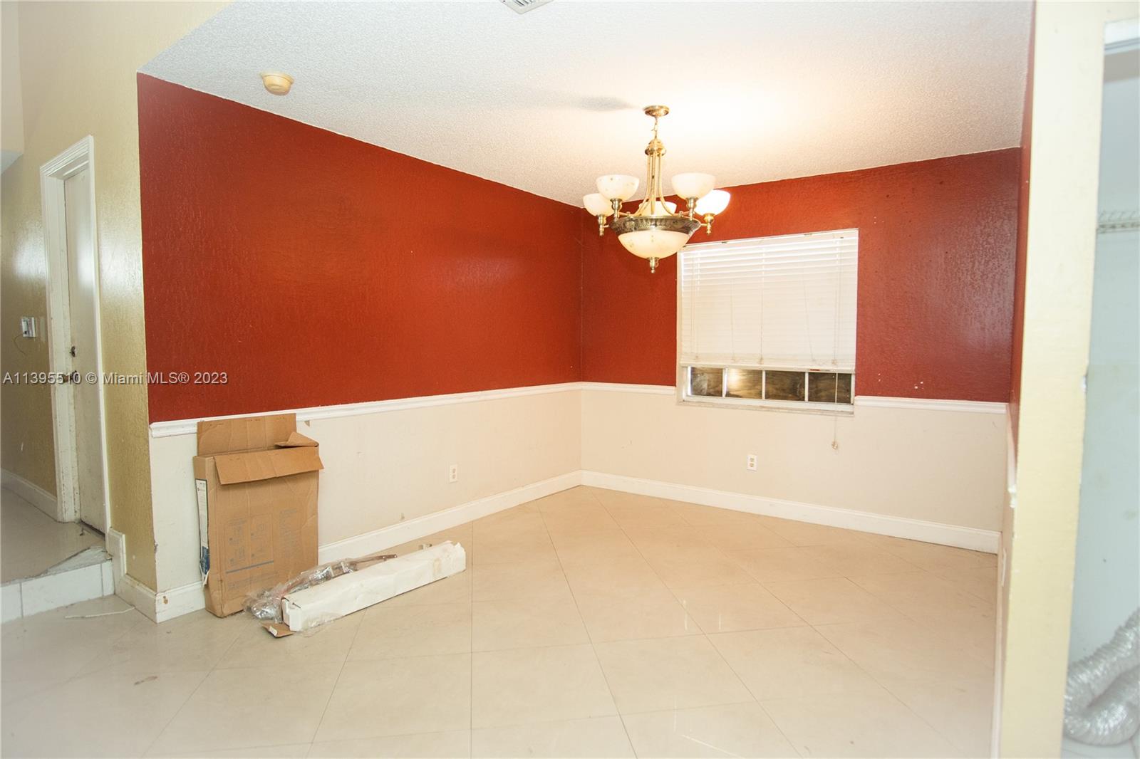 25047 SW 124th COURT