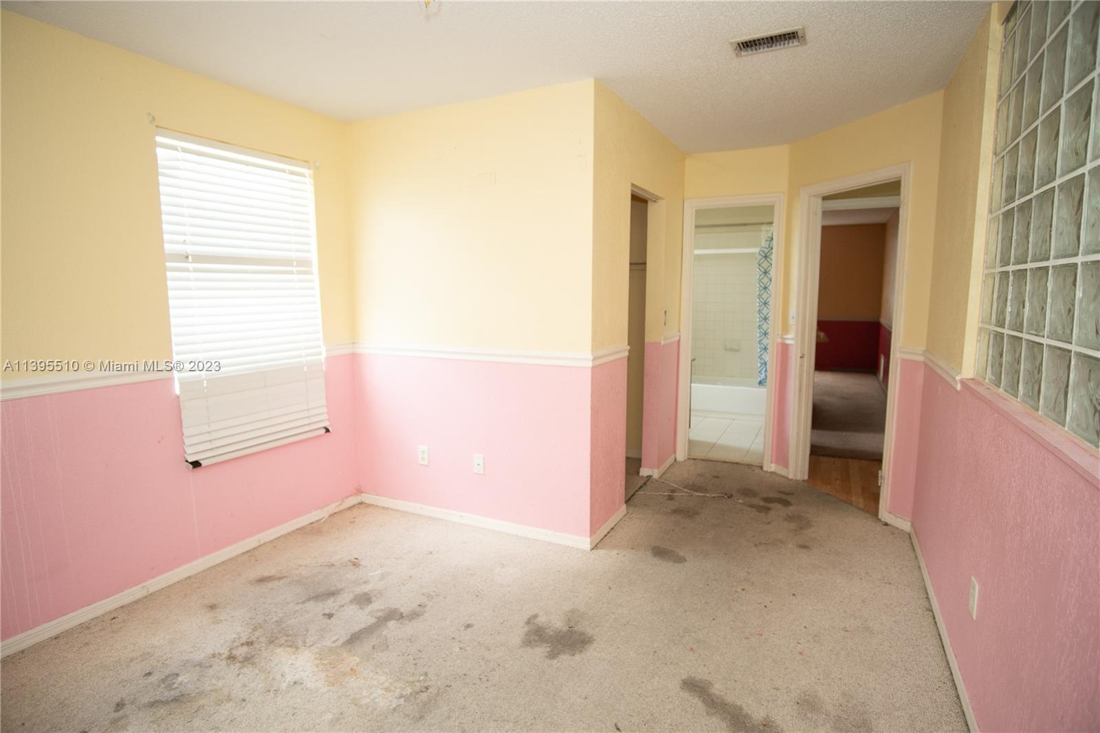 25047 SW 124th COURT