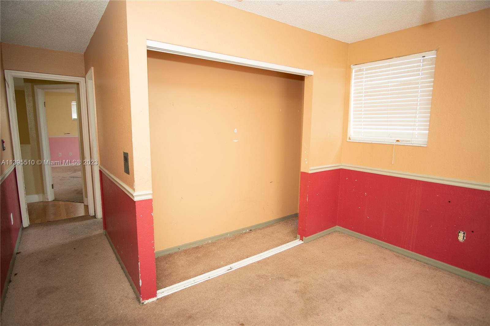 25047 SW 124th COURT