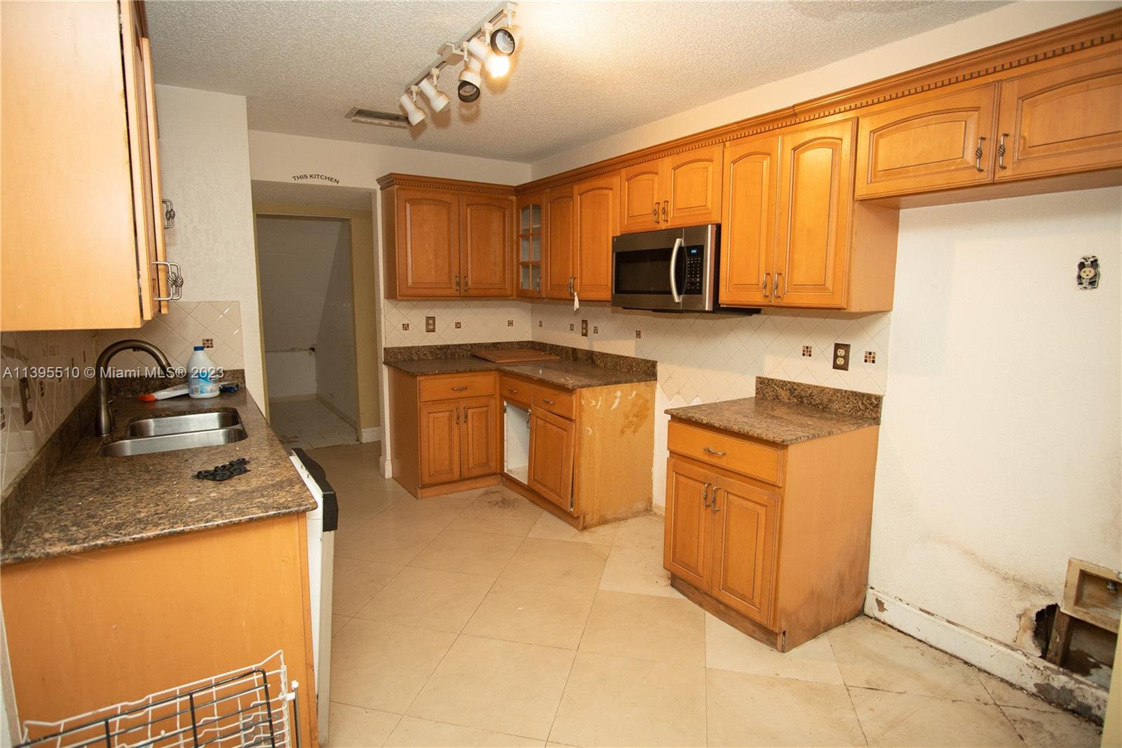 25047 SW 124th COURT