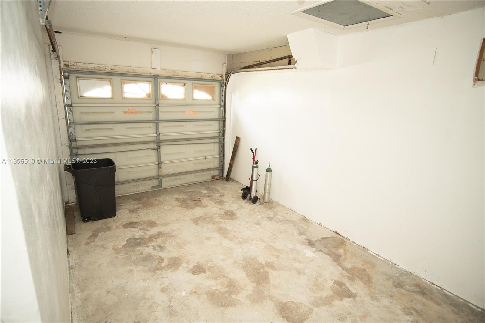 25047 SW 124th COURT
