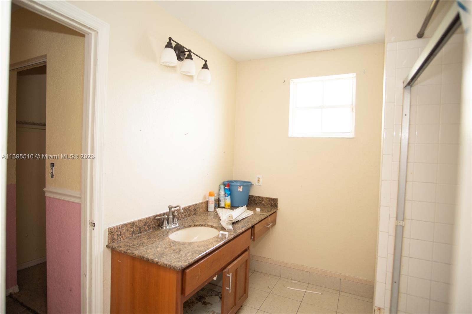 25047 SW 124th COURT
