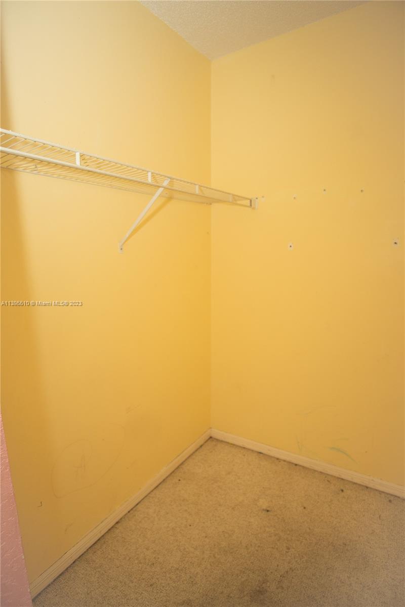 25047 SW 124th COURT