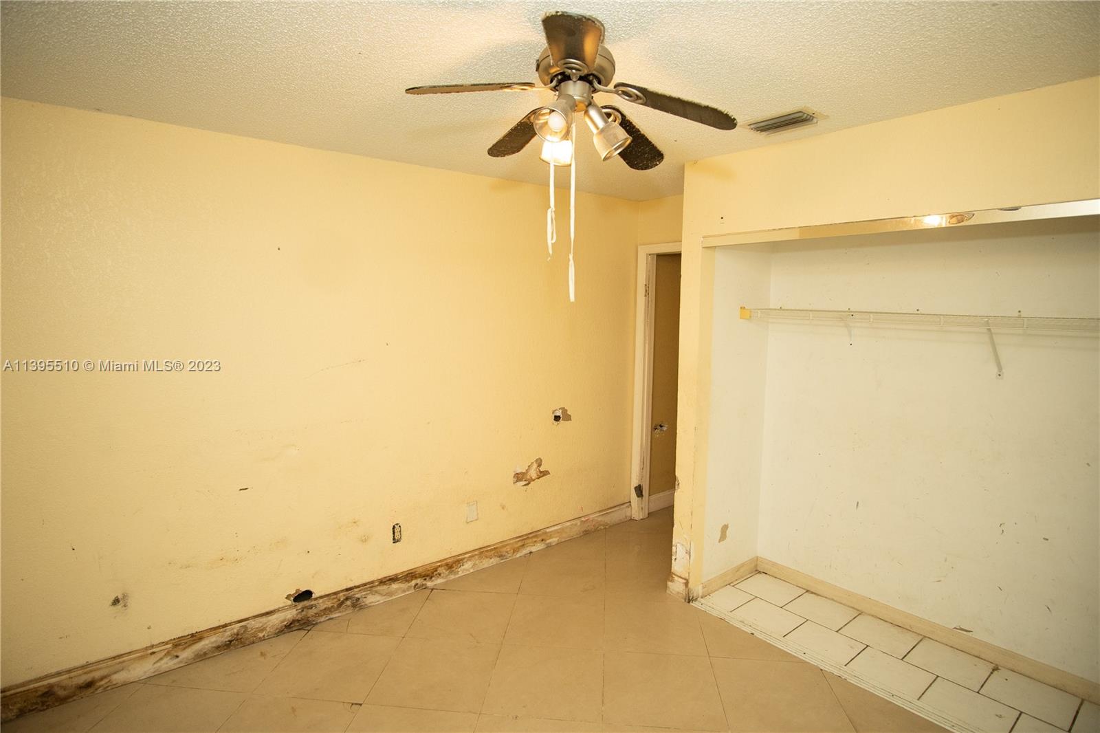 25047 SW 124th COURT