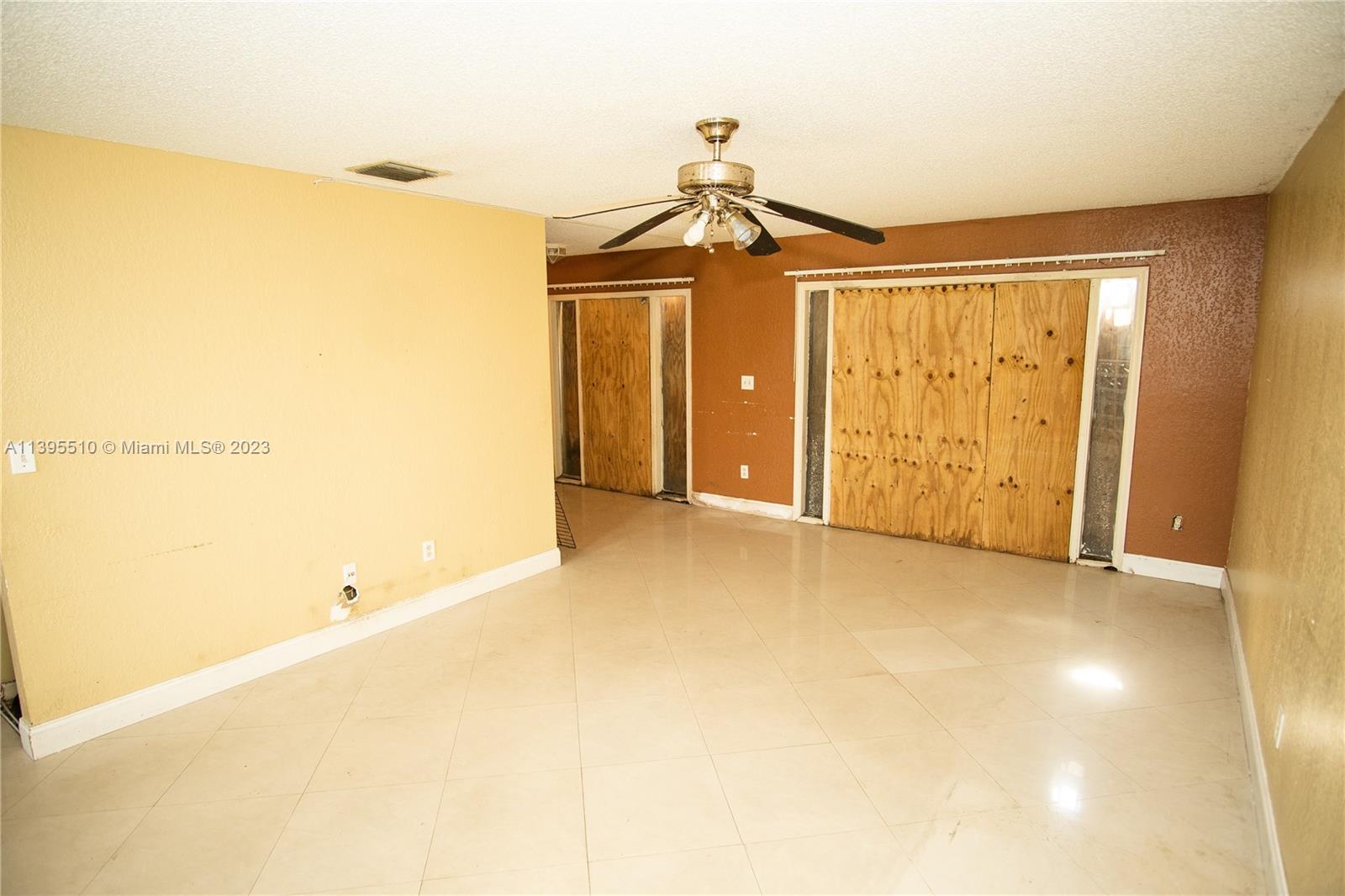 25047 SW 124th COURT