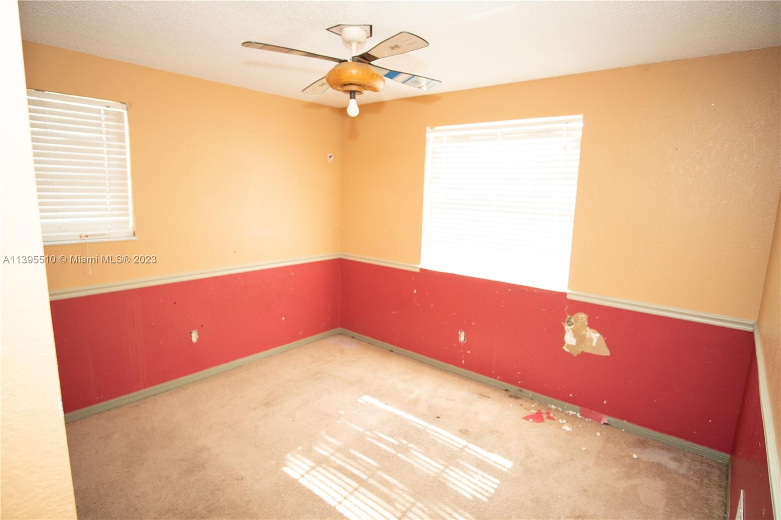 25047 SW 124th COURT