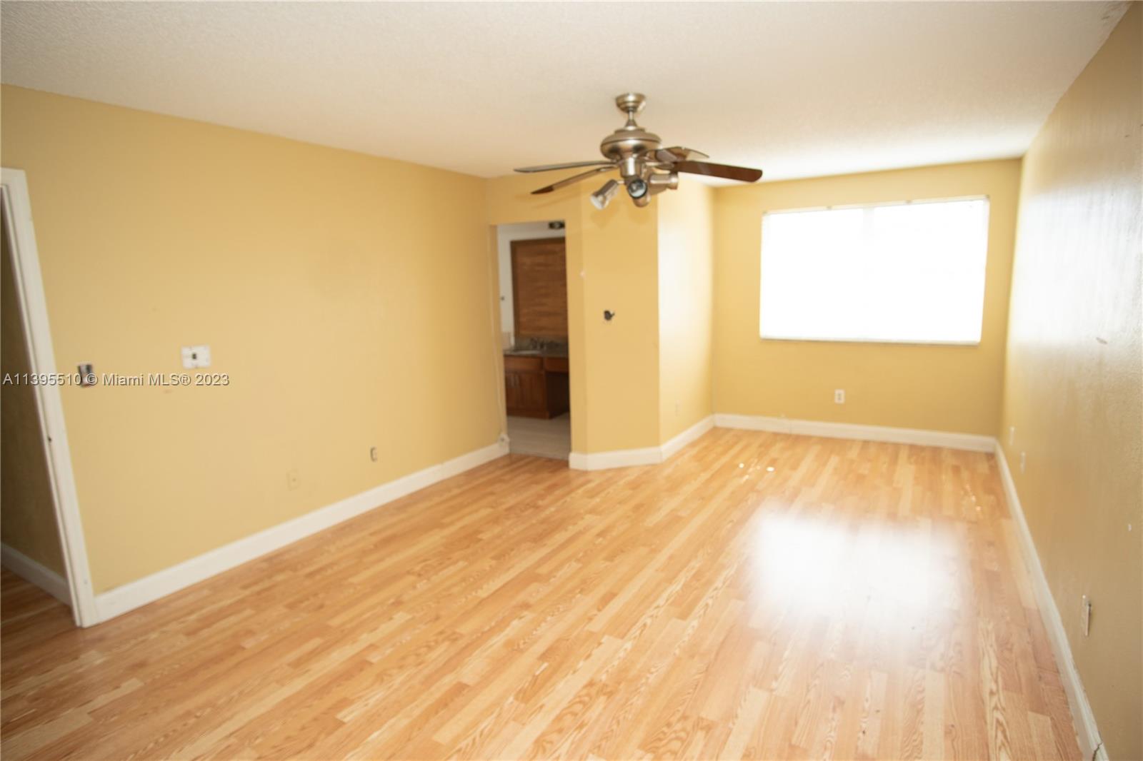 25047 SW 124th COURT