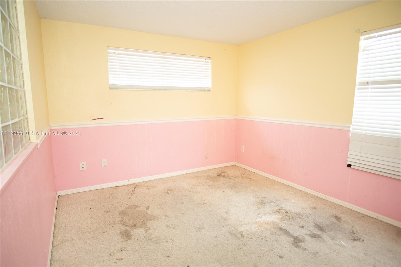 25047 SW 124th COURT
