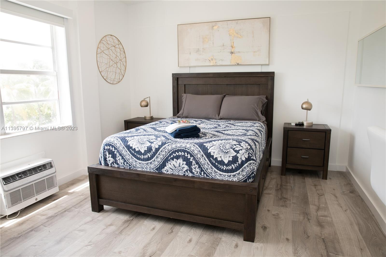 7300 Ocean Ter # 308
