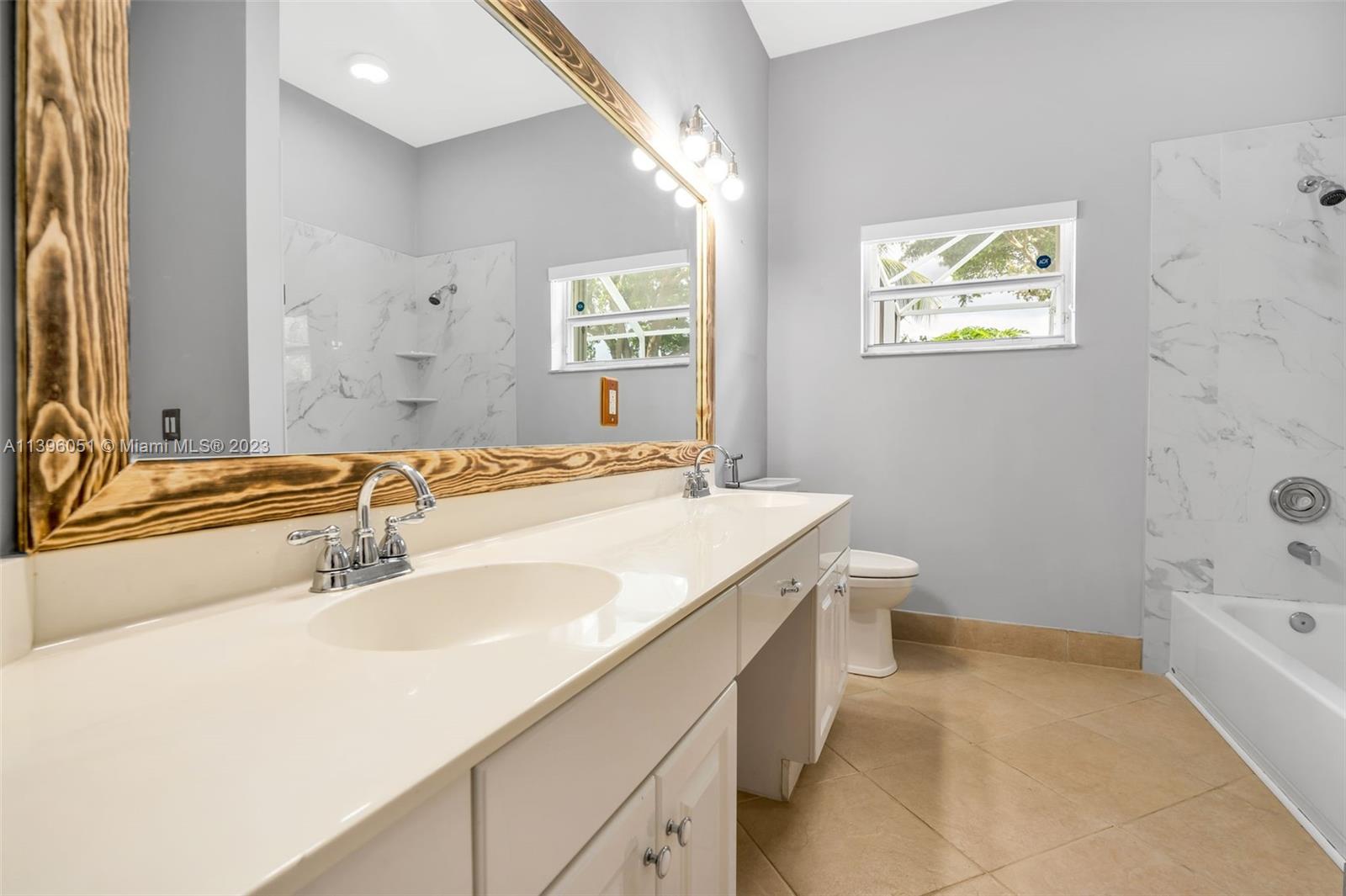16510 Diamond Pl Unit: 16510