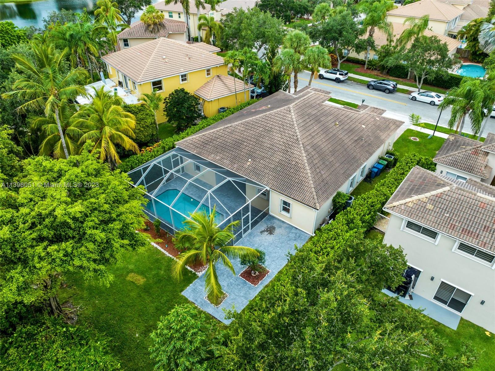 16510 Diamond Pl Unit: 16510