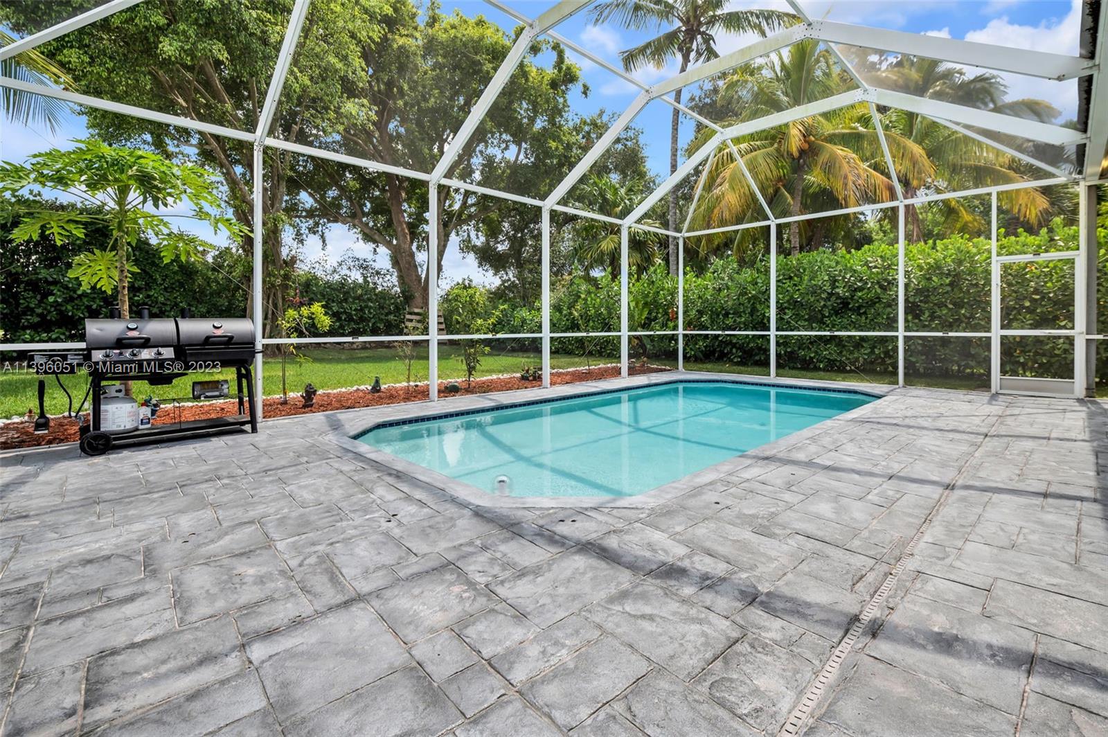 16510 Diamond Pl Unit: 16510