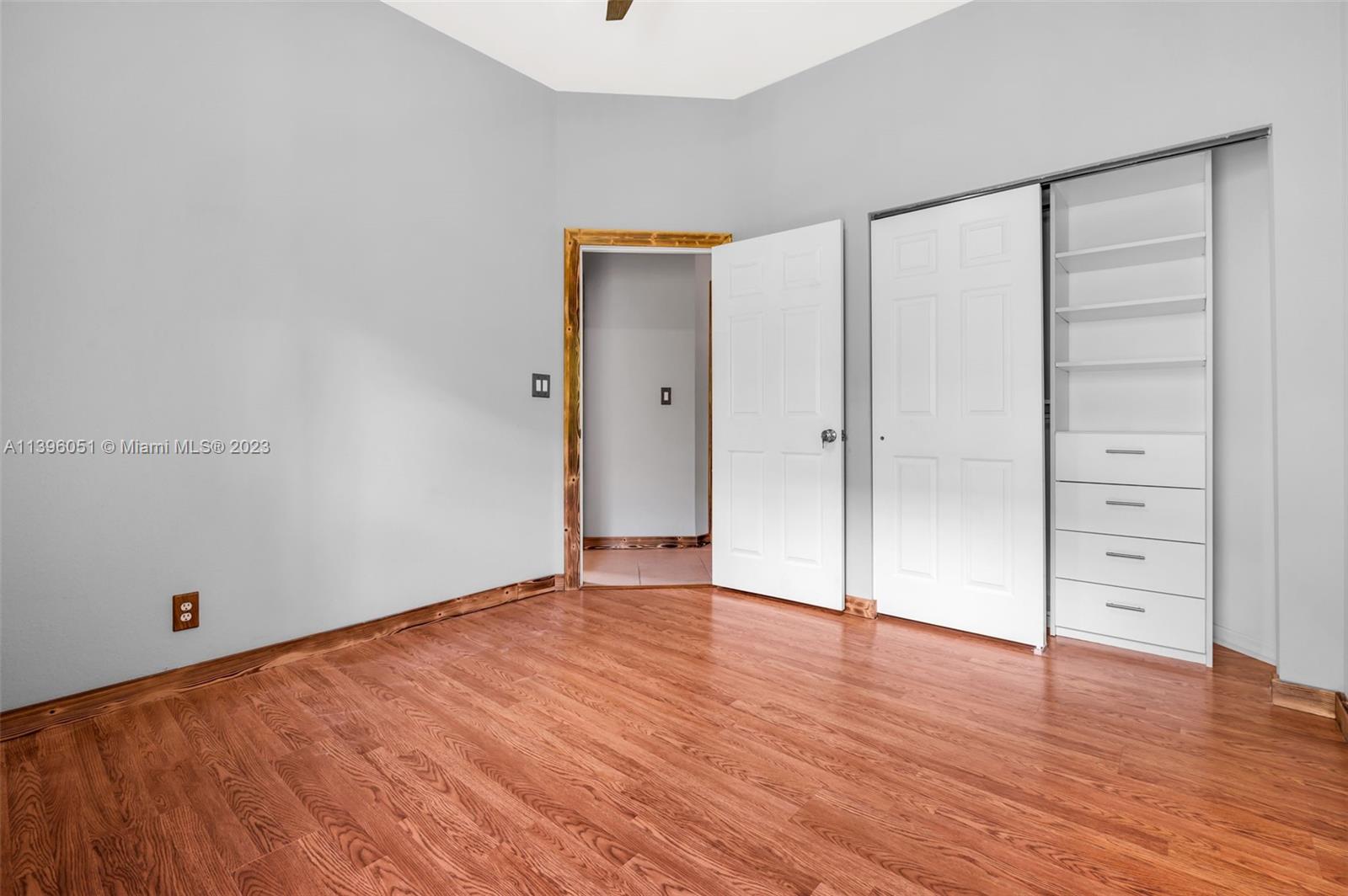 16510 Diamond Pl Unit: 16510
