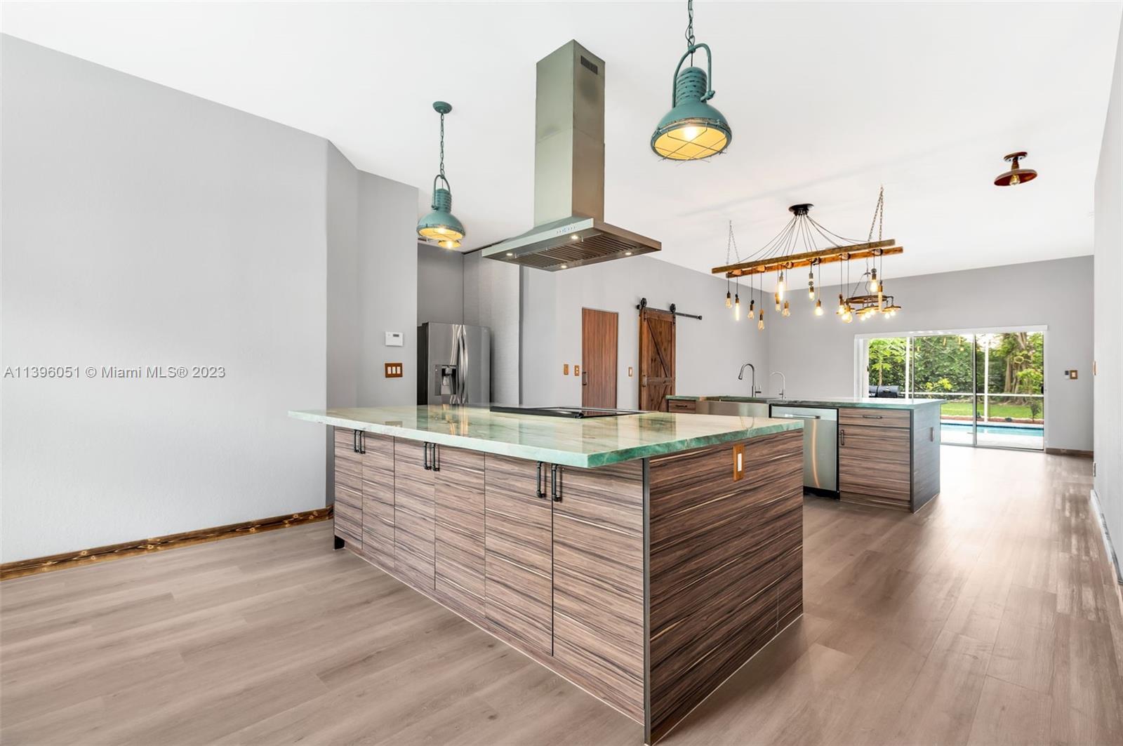 16510 Diamond Pl Unit: 16510