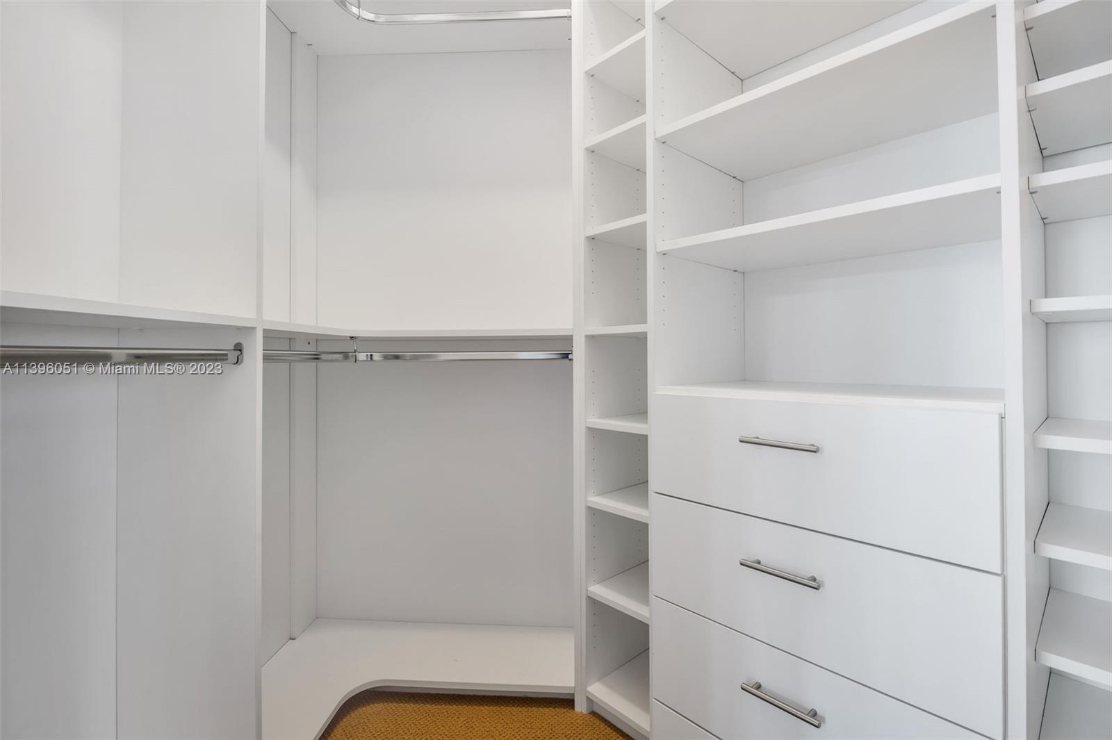 16510 Diamond Pl Unit: 16510