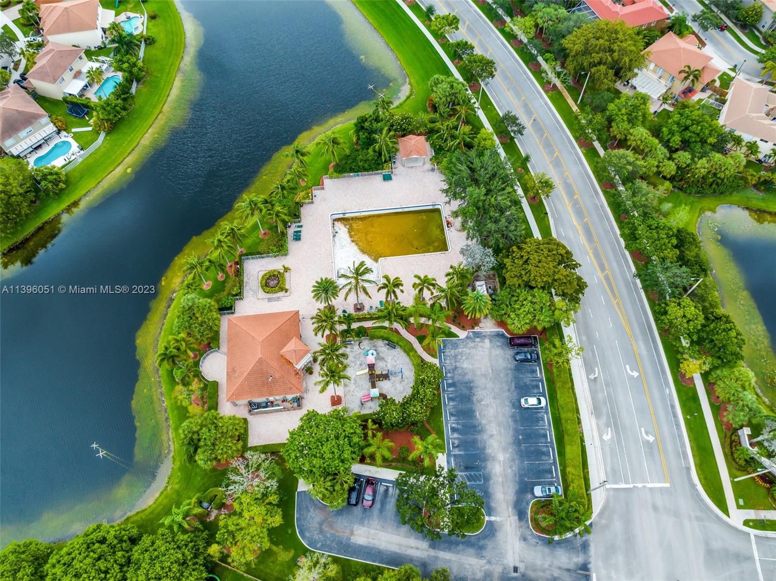 16510 Diamond Pl Unit: 16510